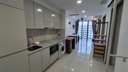 The Wisteria (D27), Apartment #506421431